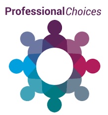 Professional Choices - Logo