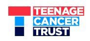 Teenage Cancer Trust - Logo