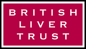 British Liver Trust - Logo