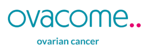 Ovacome - Overian Cancer - Logo