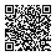 QR code leads to https://www.somersetft.nhs.uk/contact-us/marthas-rule-call-for-concern/