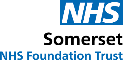 Diabetic Eye Screening Programme Uk Diabetic Eye Screening Programme Uk