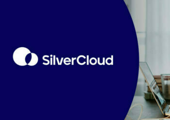 silver cloud logo
