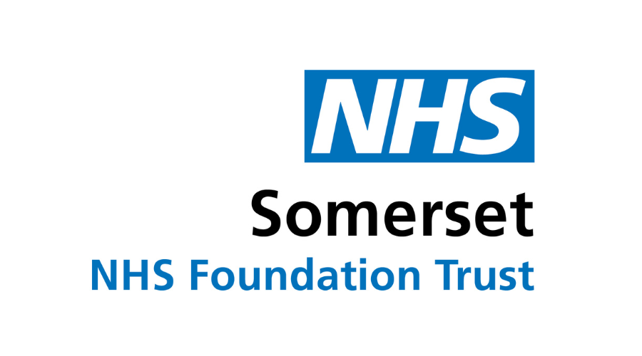 Relocation Of St Andrews Ward To Yeovil - Somerset Nhs Foundation Trust